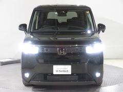 ϥ뤯󤯤ޤǤʤ¿Τ̣ţĥإåɥ饤Ȥѡ˺ɻߤǤ륪ȥ饤ȥȥ뵡դǤ 5