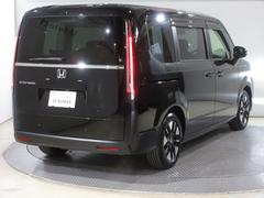 ܥǥ꡼˥󥰸塢֤ԥԥξ֤ݸ륳ƥ󥰡֥֥饤ȥѥåפǤ幤Ĥˤ줬䤹ʤޤ衪ĤⰦ֤򤭤줤ˤƤˤǤ 7