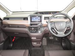 䤹ϥɥˤϡǥȥȥ롼ȥ륹åƤꡢϥɥ뤫ΥޤФǤǰǤ͡ 2