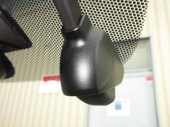 ϡʬΤϼʬλǤɥ饤֥쥳ɬʤǤ͡ȤȤ̵ɤΤǤ 5