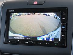 Хå򤹤ȤưǥꥢͻҤǤإꥢդʥӲ̤ǳǧʤХåǤޤ¿Ǥ͡Ǥ⡢ܻڤǤ衪Ǥꤤޤ 7