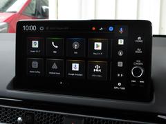 ʥӥϥۥͥȥǥץ쥤夷Ƥޤ͡ƣ͡£衢ե륻ԣ֤Ѥޤˬ줿Ǥƻ¤鷺¿Ǥ͡ 2