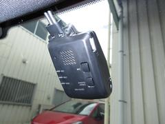 ۥץΥɥ饤֥쥳դǤɥ饤֥쥳ѤΣӣĥɤ㤤ᤤȤѤȤǤޤ 4