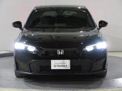 ϥ뤯󤯤ޤǤʤ¿Τ̣ţĥإåɥ饤Ȥѡȼͼξ岼ưĴ륪ȥ٥󥰵˺ɻߤǤ륪ȥ饤ȥȥ뵡դǤ 5