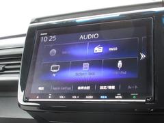 ʥӥϥ㥶꡼ʥӡʣ֣أ͡ݣ֣ƣΣˤ夷Ƥޤ͡ƣ͡ãġģ֣ĺ£衢Ͽե륻ԣ֤Ѥޤ 2