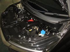 󥸥롼ζߤޤǥ꡼˥󥰤»ܤƤϤޤץž夲򤷤ޤԥåԥǤ⤭ä»ܤޤ 3