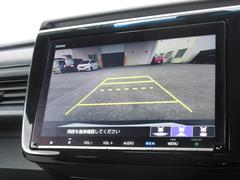 Хå򤹤ȤưǥꥢͻҤǤإꥢդʥӲ̤ǳǧʤХåǤޤ¿Ǥ͡Ǥ⡢ܻڤǤ衪Ǥꤤޤ 4