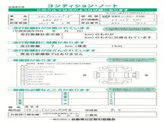 μξ𻳲֤Ǥɬ֤򤴳ǧǽ塢ԾϤޤ󡣾ܤϤڤ˥åդޤǤҤͤ 5