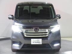 ϥ뤯󤯤ޤǤʤ¿Τ̣ţĥإåɥ饤Ȥѡȼͼξ岼ưĴ륪ȥ٥󥰵˺ɻߤǤ륪ȥ饤ȥȥ뵡դǤ 6