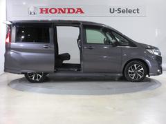 ϥɥåξ¦ưѥ饤ɥɥĤƤޤǯۤ侮ҤξߤڡǤ͡ɥ˼򶴤ǤޤäƤ⡢߹ɻߵդƤư¿Ǥ 7