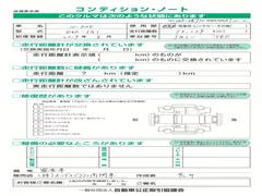 μξ𻳲֤Ǥɬ֤򤴳ǧǽ塢ԾϤޤ󡣾ܤϤڤ˥åդޤǤҤͤ 4