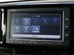 ʥӥϥ㥶꡼ʥӡʣ֣أ͡ݣãˤ夷Ƥޤ͡ƣ͡ãġ£褬Ѥޤˬ줿Ǥ¿Ǥ͡ 7