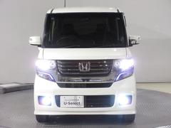 ۸˶ᤤ򤯤ȤäƤ뤤إǥ㡼إåɥ饤ȡդȤäƤ뤯󤯤ޤǸϤޤ֤䱫Υɥ饤֤ˤϿǤ͡ե饤ȤդƤư¿Ǥ 5