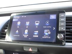 㥶̥꡼ʥӡʣ̣أ͡ݣڣƣΣˤ夷Ƥޤ͡ƣ͡£衢ե륻ԣ֤Ѥޤ 2