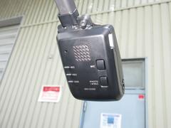 ۥ㥶ѥɥ饤֥쥳줷Ǥ 3