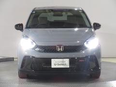 إåɥ饤Ȥäݤ롢뤯Ϥʣ̣ţĤѤǤä褯͵ΰĤǤ 4