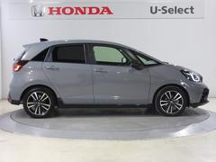 եȥԥ顼롼եɤޤǤήʥ饤򡢳٤̣ꥢԥ顼Ǥäȼߤᡢ˭ĥФꥢեؤȤĤʤ뤳ȤǡưȰ괶򶯤ޤ 5