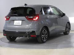 ꥢɥꥢӥ͡פ򡢥ܥǥѥͥȤʺʤ쥹ɽȤ뤳Ȥǲ򤵤˶Ĵ괶Ȱ¿ꥢӥ塼¸Ƥޤ 6