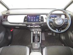 䤹ϥɥˤϡǥȥȥ롼ȥ륹åƤꡢϥɥ뤫ΥޤФǤǰǤ͡ 7