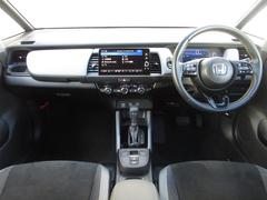 ʥӥϥۥͥȥǥץ쥤夷Ƥޤ͡ƣ͡£衢ե륻ԣ֤Ѥޤˬ줿Ǥƻ¤鷺¿Ǥ͡ 2