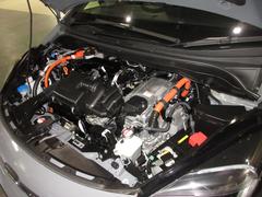 ϡʬΤϼʬλǤɥ饤֥쥳ɬʤǤ͡ȤȤ̵ɤΤǤ 4