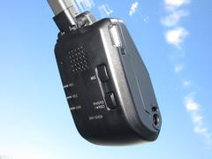 եå 塧ȣţ֣ңӡر֥ۥ󥷥󥰥ۥͥȥǥץ쥤£ɥ쥳ţԣãҥ󥪡ʡХåʥӡԣ֡ѥɥ 0561205A30251103W016 6