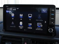 ʥӥϥ㥶꡼ʥӡʣ̣أ͡ݣڣƣΣˤ夷Ƥޤ͡ƣ͡£衢ե륻ԣ֤Ѥޤ 2