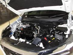 󥸥롼ζߤޤǥ꡼˥󥰤»ܤƤϤޤץž夲򤷤ޤԥåԥǤ⤭ä»ܤޤ 3