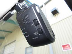 ϡʬΤϼʬλǤɥ饤֥쥳ɬʤǤ͡ȤȤ̵ɤΤǤ 4