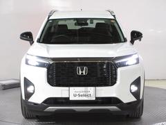 ϥ뤯󤯤ޤǤʤ¿Τ̣ţĥإåɥ饤Ȥѡ˺ɻߤǤ륪ȥ饤ȥȥ뵡դǤ 7