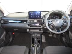 ϥɥåξ¦ưѥ饤ɥɥĤƤޤǯۤ侮ҤξߤڡǤ͡ɥ˼򶴤ǤޤäƤ⡢߹ɻߵդƤư¿Ǥ 2