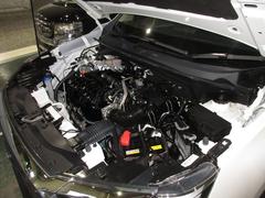 󥸥롼ζߤޤǥ꡼˥󥰤»ܤƤϤޤץž夲򤷤ޤԥåԥǤ⤭ä»ܤޤ 4