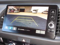 ꥢ˥βʥӲ̤ɽ־ǳƤ򤷤ǽŷ֤֤¿ 3