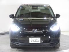 ϥ뤯󤯤ޤǤʤ¿Τ̣ţĥإåɥ饤Ȥѡ˺ɻߤǤ륪ȥ饤ȥȥ뵡դǤ 4