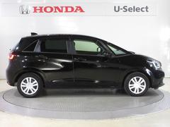 եȥԥ顼롼եɤޤǤήʥ饤򡢳٤̣ꥢԥ顼Ǥäȼߤᡢ˭ĥФꥢեؤȤĤʤ뤳ȤǡưȰ괶򶯤ޤ 5