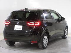 ܥǥ꡼˥󥰸塢֤ԥԥξ֤ݸ륳ƥ󥰡֥֥饤ȥѥåפǤ幤Ĥˤ줬䤹ʤޤ衪ĤⰦ֤򤭤줤ˤƤˤǤ 6