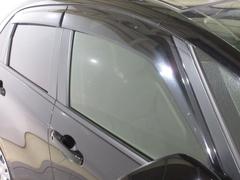 Ūǿ͵ΥץإɥХ٤դƤޤǤ򳫤ƴǤդƤɤäȻפʤǤ 7