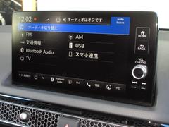 ʥӥϥۥͥȥǥץ쥤夷Ƥޤ͡ƣ͡£衢ե륻ԣ֤Ѥޤˬ줿Ǥƻ¤鷺¿Ǥ͡ 2