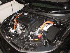 󥸥롼ζߤޤǥ꡼˥󥰤»ܤƤϤޤץž夲򤷤ޤԥåԥǤ⤭ä»ܤޤ 3