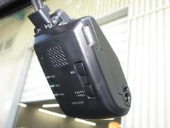 ϡʬΤϼʬλǤɥ饤֥쥳ɬʤǤ͡ȤȤ̵ɤΤǤ 4