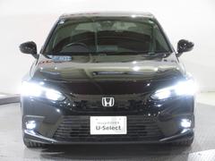 ϥ뤯󤯤ޤǤʤ¿Τ̣ţĥإåɥ饤Ȥѡȼͼξ岼ưĴ륪ȥ٥󥰵˺ɻߤǤ륪ȥ饤ȥȥ뵡դǤ 7