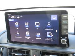 ʥӥϥ㥶꡼ʥӡʣ̣أ͡ݣڣƣΣˤ夷Ƥޤ͡ƣ͡£衢ե륻ԣ֤Ѥޤ 2