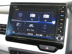 ʥӥϥ㥶꡼ʥӡʣ֣أաݣΣ£ˤ夷Ƥޤ͡ƣ͡ãġģ֣ĺ£衢Ͽե륻ԣ֤Ѥޤ 2