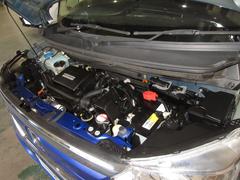 󥸥롼ζߤޤǥ꡼˥󥰤»ܤƤϤޤץž夲򤷤ޤԥåԥǤ⤭ä»ܤޤ 3