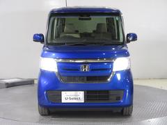 ϥ뤯󤯤ޤǤʤ¿Τ̣ţĥإåɥ饤Ȥѡȼͼξ岼ưĴ륪ȥ٥󥰵˺ɻߤǤ륪ȥ饤ȥȥ뵡դǤ 5