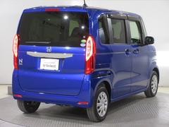 ܥǥ꡼˥󥰸塢֤ԥԥξ֤ݸ륳ƥ󥰡֥֥饤ȥѥåפǤ幤Ĥˤ줬䤹ʤޤ衪ĤⰦ֤򤭤줤ˤƤˤǤ 7