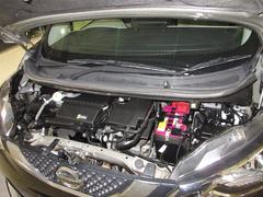 󥸥롼ζߤޤǥ꡼˥󥰤»ܤƤϤޤץž夲򤷤ޤԥåԥǤ⤭ä»ܤޤ 4