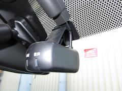 ϡʬΤϼʬλǤɥ饤֥쥳ɬʤǤ͡ȤȤ̵ɤΤǤ 6