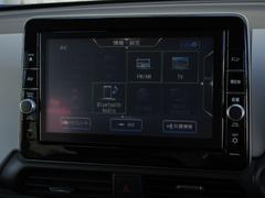 ʥӥϽ꡼ʥӡʣͣͣġݣ̡ˤ夷Ƥޤ͡ƣ͡ãġģ֣ĺ£衢Ͽե륻ԣ֤Ѥޤ 7