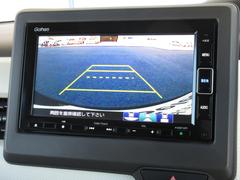 Хå򤹤ȤưǥꥢͻҤǤإꥢդʥӲ̤ǳǧʤХåǤޤ¿Ǥ͡Ǥ⡢ܻڤǤ衪Ǥꤤޤ 7